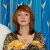 Анна Пушкина