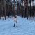 Елизаветочка