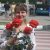 Наталья Силина