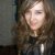 Лиана Ибрагимова