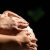 Яна