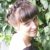 Анюта Иванова