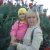 юлия тарасова