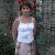 Екатерина Самохина