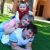 Виктория