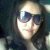 ** **  ASEL