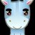пони BabyPony