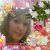 Ирина Уварова