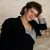 ГАЛИНА МИРОНОВА