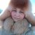 Сулейманова фируза