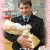 Батаков Владимир