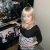 Куликова Людмила