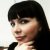 Лена Чечулина