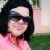 Екатерина Габдрахманова