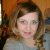 Екатерина Дозорова