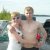 Валик
