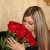 Анна Третьякова