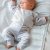 Аня