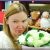 LyolyaHappyMom
