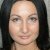 Hиколаева Елена