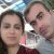 Sevcan