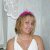 Галина Николаева