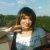 Екатерина Панкратова