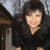 Елена Усманова