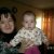 Екатерина Николаева