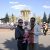 оксана исмаил