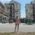 Токмакова Ольга