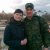 Бородинова Виктория