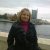 Аксенова Алевтина