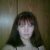 Екатерина Астахова
