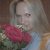 Марина Буслаева