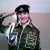 регина хисамутдинова