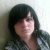 Наталия