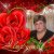 кибирева тамара