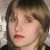 Екатерина Титенкова