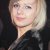Klement Anastassia