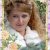 Ольга Марина
