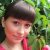 Едина ТАНЮША
