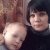 Ирина Корушова