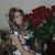 ЕКАТЕРИНА БУДНИК