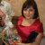 Богомолова Сусанна