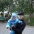 Надежда Борцова