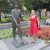 Антоненко Лариса