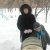 титарева СВЕТУЛЯ