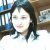 Елена Старцева