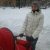 Кучаева Анна